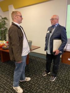IMG_8595